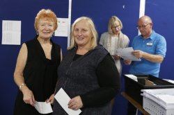 Charmaine Hanbury Webber and Teri Sonal.jpg